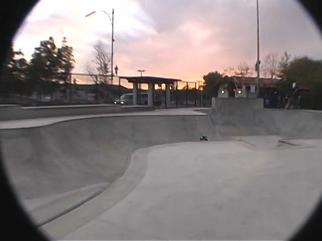 California